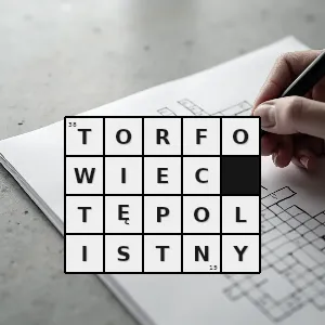 Hasło krzyżówkowe sphagnum obtusum gatunek mchu z rodziny torfowcowatych - torfowiec tępolistny – rozwiązanie, synonimy, podpowiedzi i definicje krzyżówkowe